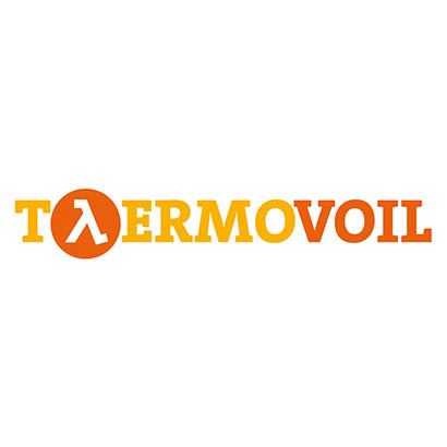 logo-THERMOVOIL