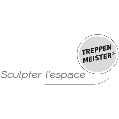 logo-TREPPENMEISTER