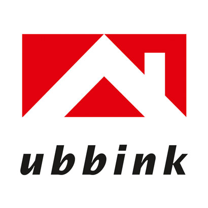 logo-UBBINK