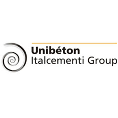 logo-UNIBETON
