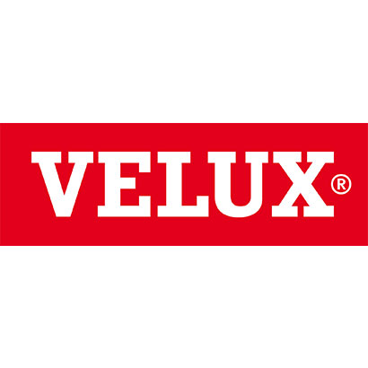 logo-VELUX