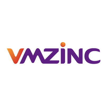 logo-VMZINC