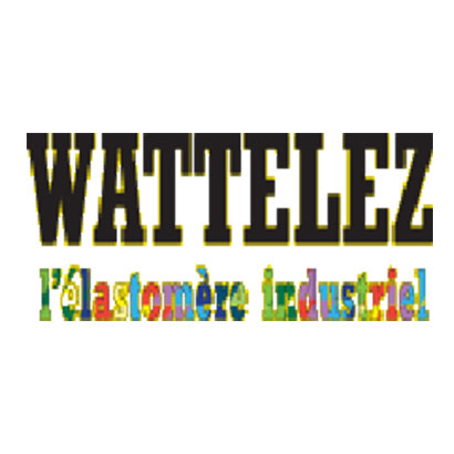 logo-WATTELEZ
