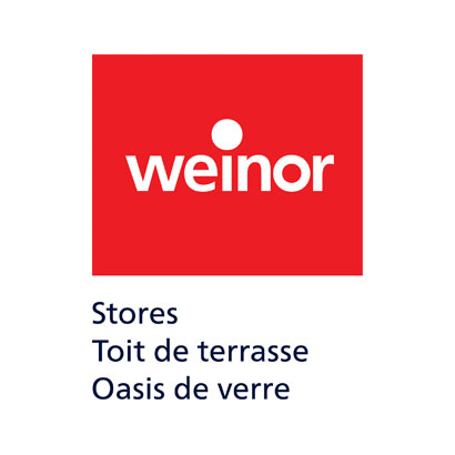 logo-WEINOR