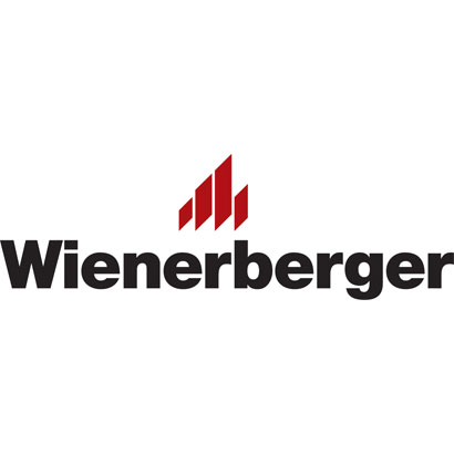 logo-WIENERBERGER
