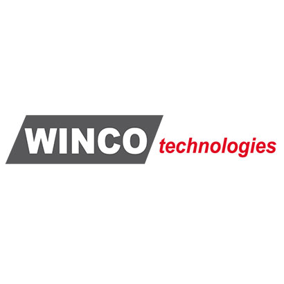 logo-WINCO
